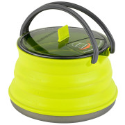 Czajnik Sea to Summit X-Kettle 1.3L jasnozielony Lime