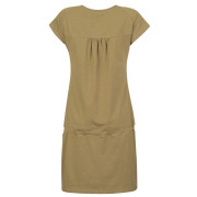 Sukienki damskie Hannah Catia II (2023)