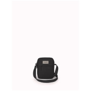 Torba naramienna Osprey Arcane Small Crossbody czarny black