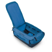 Torba podróżna Osprey Transporter 40