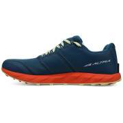 Buty do biegania dla mężczyzn Altra Superior 5