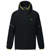 Kurtka męska Dare 2b Mens Ultra-Light Jacket czarny Black