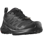 Buty do biegania dla mężczyzn Salomon X-Adventure Gore-Tex