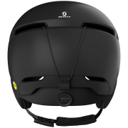 Kask narciarski Scott Element Mips