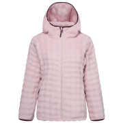 Bluza damska Regatta Endra