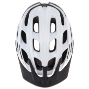 Kask Axon Choper