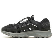 Sandały męskie Merrell Speed Fusion Stretch