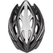 Kask damski Etape Vesper