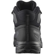 Buty męskie Salomon X Ultra 5 Mid Gore-Tex