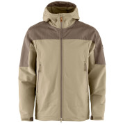 Kurtka zimowa męska Fjällräven Keb Agile Winter Jacket M