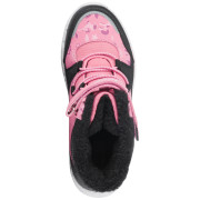 Dziecięce buty zimowe Loap Pike