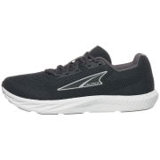 Damskie buty do biegania Altra W Escalante 4