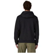 Męska bluza Patagonia '73 Skyline Uprisal Hoody