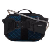 Nerka Hydro Flask Down Shift Hydration Hip Pack 5 L