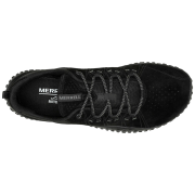 Buty męskie Merrell Wrapt Low