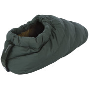 Puchowe kapcie Warg Sirius Warmies