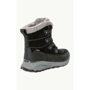Buty zimowe damskie Jack Wolfskin Dromoventure Texapore High W