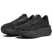 Buty do biegania dla mężczyzn Puma Maxima Pro