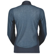 Bluza damska Scott Explorair Alpha Raw