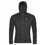 Kurtka męska High Point Total Alpha 3.0 Jacket czarny black