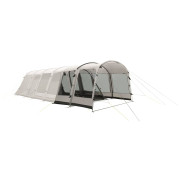 Wiata Outwell Universal Extension Size 5
