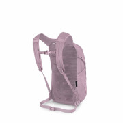 Plecak Osprey Daylite Plus