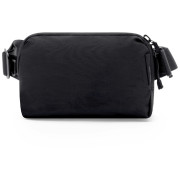Torba naramienna Peak Design City Sling 2L czarny Black