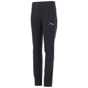 Damskie legginsy Fundango Delilah Windblock Leggings