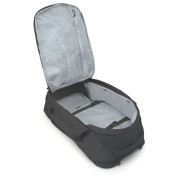 Torba podróżna Osprey Farpoint 40