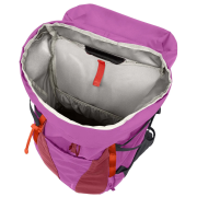 Plecak Vaude Women's Brenta 28