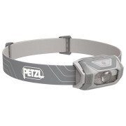 Czołówka Petzl Tikkina