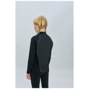 Kamizelka z ochroną kręgosłupa dziecięca POC Y's VPD Air Vest