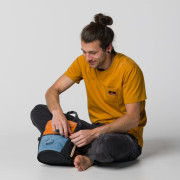 Koszulka męska Wild Country Spotter M T-Shirt