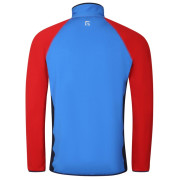 Męska bluza Progress Glacier