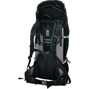 Plecak High Peak Zenith 75+10