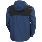 Kurtka męska Helly Hansen Vancouver Rain Jacket