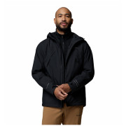 Kurtka męska Columbia Trailborne™ Interchange Jacket
