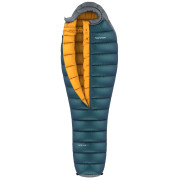 Śpiwór puchowy Hannah Polar 700 195 cm