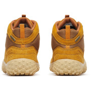 Buty damskie Merrell Wrapt Mid Wp