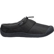Buty męskie Keen Howser III Slide