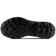 Damskie buty trekkingowe Mammut Sertig III Low GTX Women