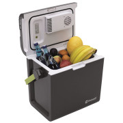 Lodówka turystyczna Outwell ECOcool 24L 12V/230V 2023