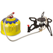 Kuchenka Meva Spider Pro Piezo KP17001