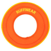 Zabawka dla psa Ruffwear Hydro Plane™ Toy Medium