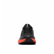 Buty męskie Columbia Konos™ TRS