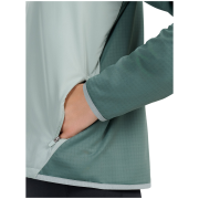Bluza damska 4F Sweatshirt Fnk F0908
