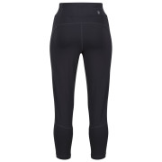 Legginsy damskie 3/4 Regatta Holeen 3/4 Legging