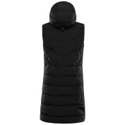 Kamizelka damska Alpine Pro Herda 3