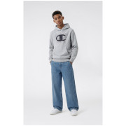 Bluza dziecięca Champion Hooded Sweatshirt B
