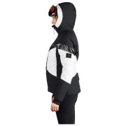 Damska kurtka narciarska Northfinder Abigale